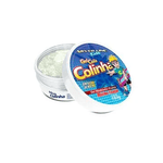 GEL COLA INFANTIL COLINHA SILVER LINE KIDS 150G.png