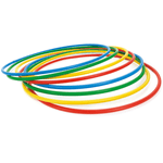 Brinquedo Bambole Plastico Infantil.png