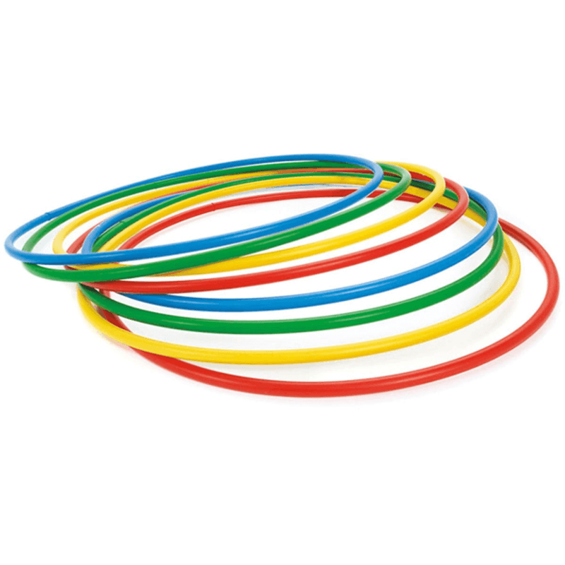 Brinquedo Bambole Plastico Infantil.png