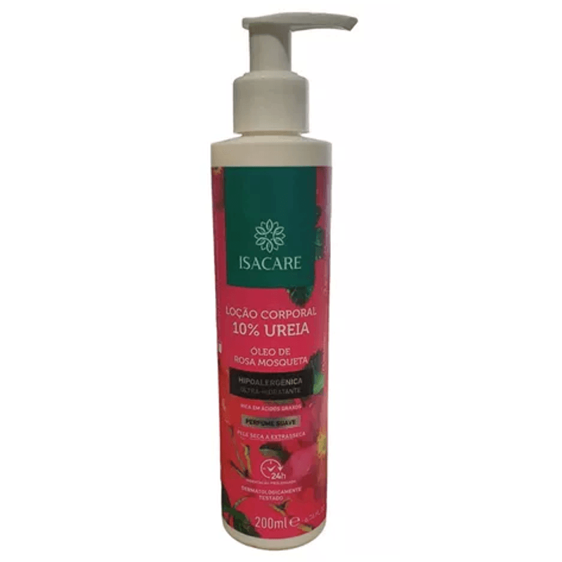 OLEO-DE-ROSA-MOSQUETA-ISACARE-LOCAO-CORPORAL-10--UREIA-200ML.png