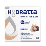 Sabonete Hydratta Nutri Cream Karite 85g.png