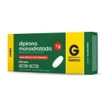 1114204.Dipirona-1g-10-Comprimidos-Cimed-Generico.webp