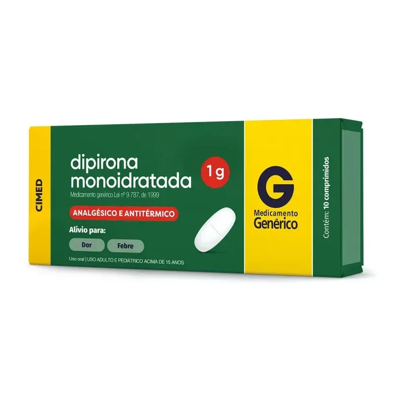 1114204.Dipirona-1g-10-Comprimidos-Cimed-Generico.webp