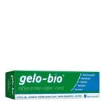 97408_gelo-bio-pom-20g-p82650_l1_638095436570787762.webp