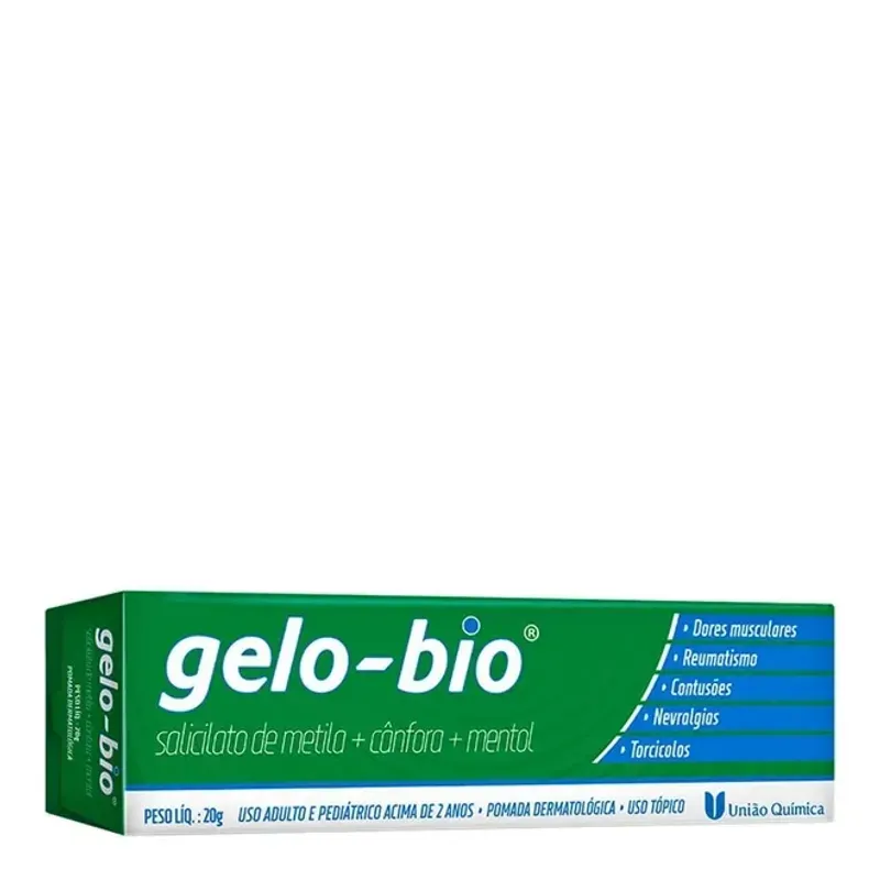 97408_gelo-bio-pom-20g-p82650_l1_638095436570787762.webp
