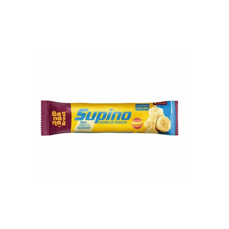Barra Cereal Supino Zero Banana - Chocolate Branco.png