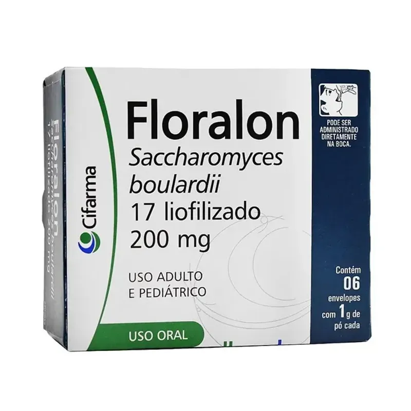 46605_floralon-200mg-x-6-cap-gel-dura-p603089_l1_638205198360677985.webp