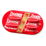 Tylenol DC 1g Multiplas Dores com 4 Comprimidos - JJ.png