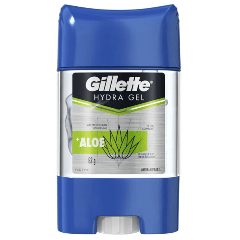 Des stick gillette hydra gel aloe 82g.png