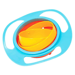 Giro bowl buba - blister az.png