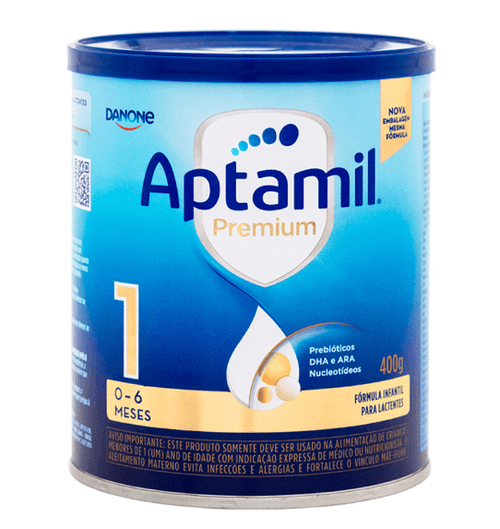 Aptamil 400g (1)