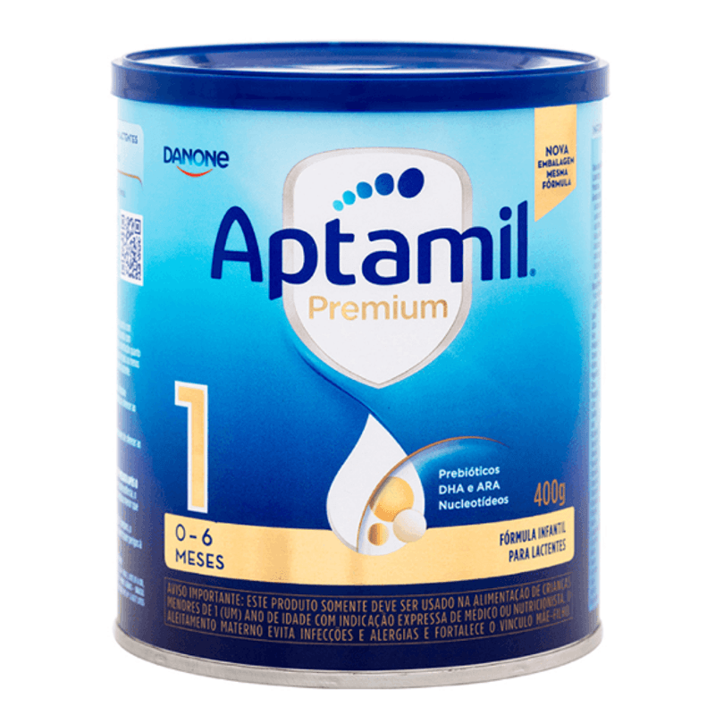 Aptamil 400g -1-.png