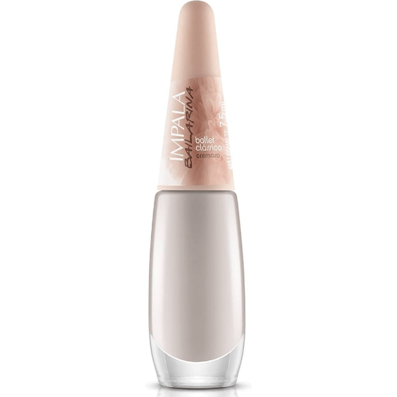 Esmalte impala bailarina ballet clas cr.png
