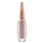 Esmalte impala bailarina tutu cr.png