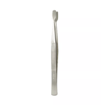 Pinca inox p apl cilios post rf4301.png