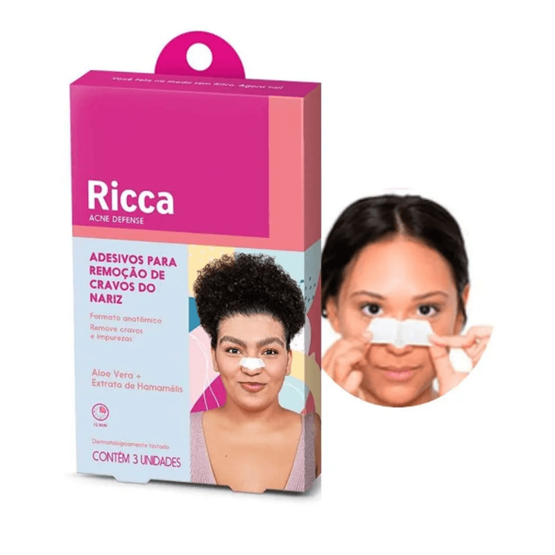 Adesivo ricca remocao cravos nariz c3 un.png