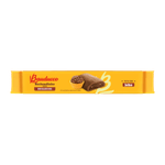 7891962050089.png