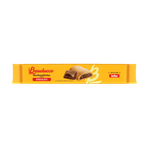 7891962050072.png