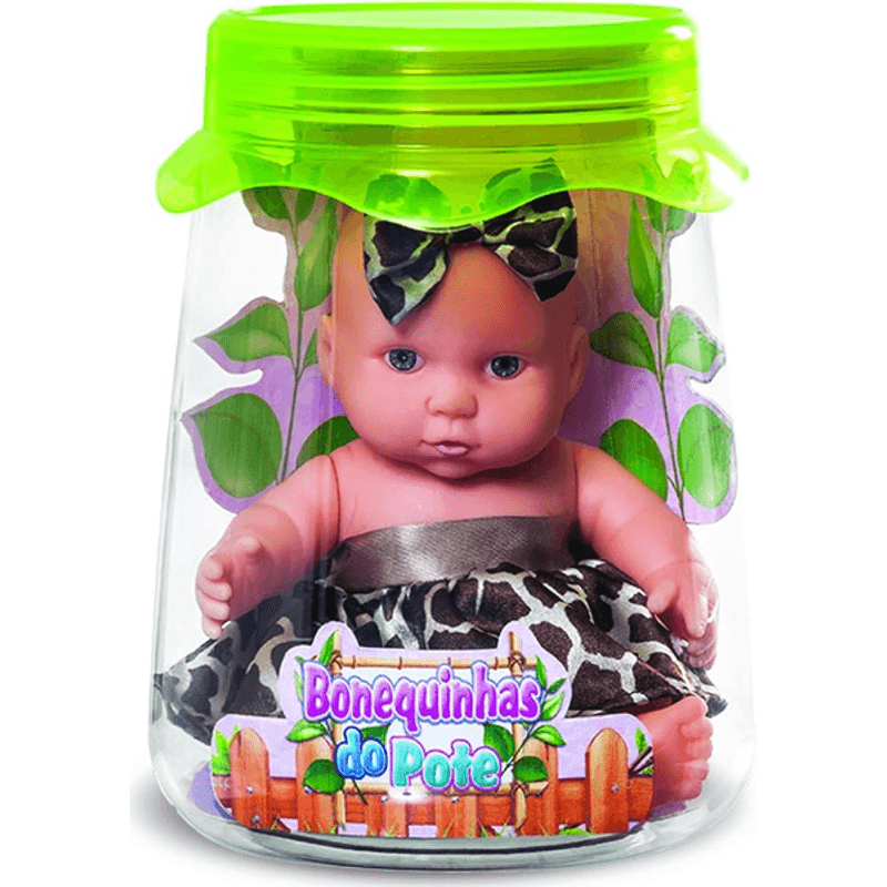Brinq bonequinhas do pote.png