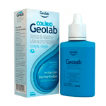Colirio geolab 20ml