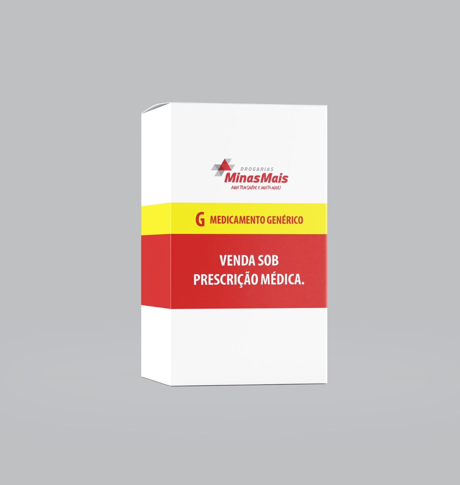 Encontraproduto.com.br - Minoxidil 50mg/Ml 50ml Germed Genérico