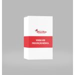 Venzer 8mg c/30 comprimidos - Libbs