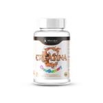 Creagummy Sabor Laranja vitrine