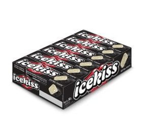 Icekiss extra forte
