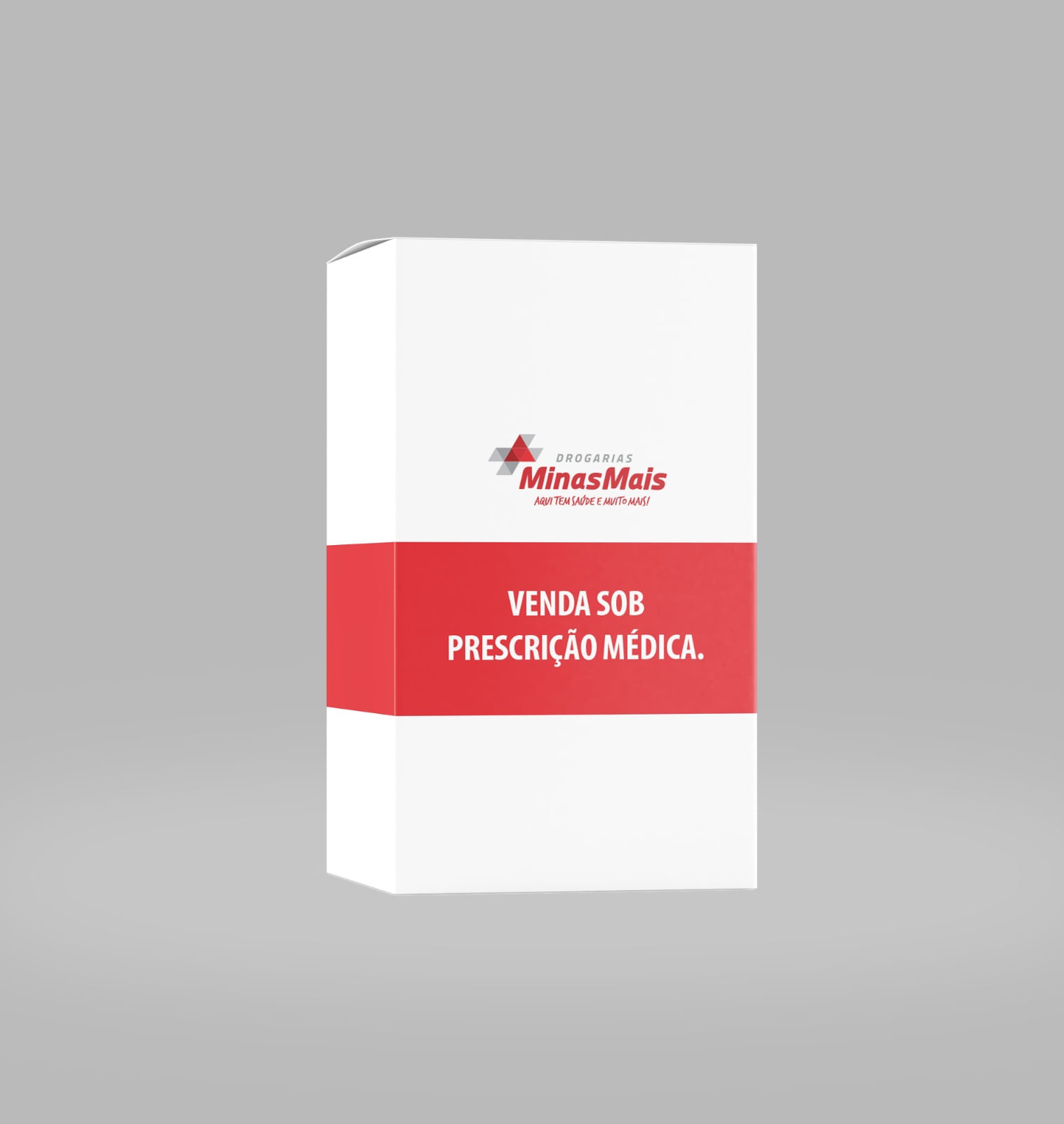 Amicored 2500mcg/ml Injetável 2 Ampolas de 2ml cada