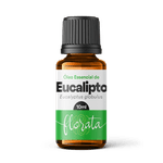 Eucalipto