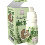 Oleo Vegetal de Alecrim - 10ml