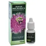 168270_oleo-de-melaleuca-dermytrat-10ml-p559823_m1_637693060402266031
