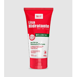 CREME HIDRATANTE CORPORAL MELANCIA 180G