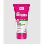 CREME HIDRATANTE CORPORAL PITAYA ROSA 180G