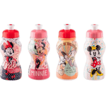 GARRAFA SQUEEZE MINNIE 250ML