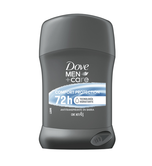 Desodorante Dovre Stick Men Proteção - 45g
