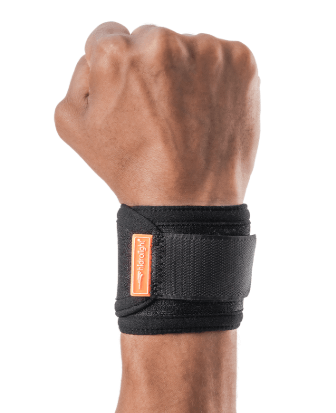 Protetor Para Punho -  Hidrolight