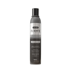 ACIDIFICANTE CREME SOFT HAIR 300G