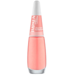 ESMALTE IMPALA DISCRETO 7,5ML