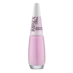 ESMALTE IMPALA DEVANEIO 7,5ML