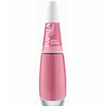 ESMALTE IMPALA AFETO CREMOSO 7,5ML