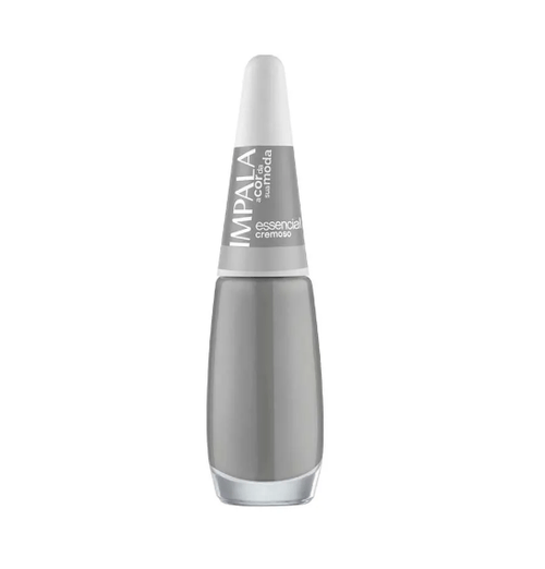 Esmalte Impala Essencial