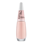 ESMALTE IMPALA RELIQUIA 7,5ML