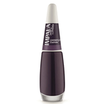 ESMALTE IMPALA PRESENCA 7,5ML