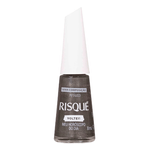 ESMALTE RISQUE COMERCIAL 8ML MEU HOROSCOPO DO DIA