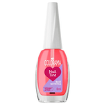 Esmalte Colorama Base Nail Tint