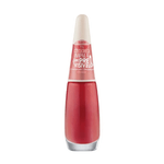 ESM IMPALA IMPREVISIVEL 8ML EMOCION DESAPEGADA