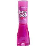 Esmalte dailus jelly pop bubble gum
