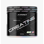 CREATINA 100- PURE XPRO NUTRITION 300G