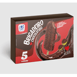 MULTIPACK BRIGADEIRO C 5 UN